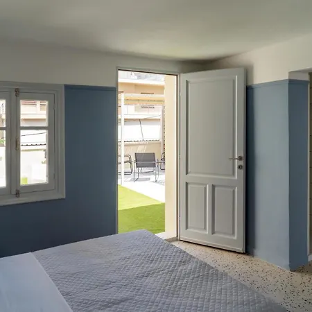 Holiday home Soneto 32