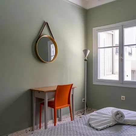 Holiday home Soneto 32