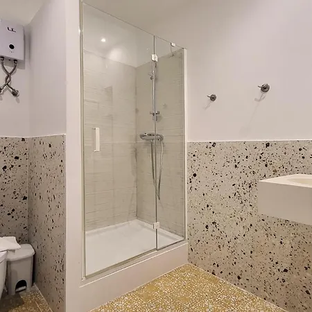 Holiday home Soneto 32 Heraklion (Crete)